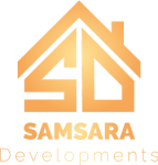 Samsara Developments Logo